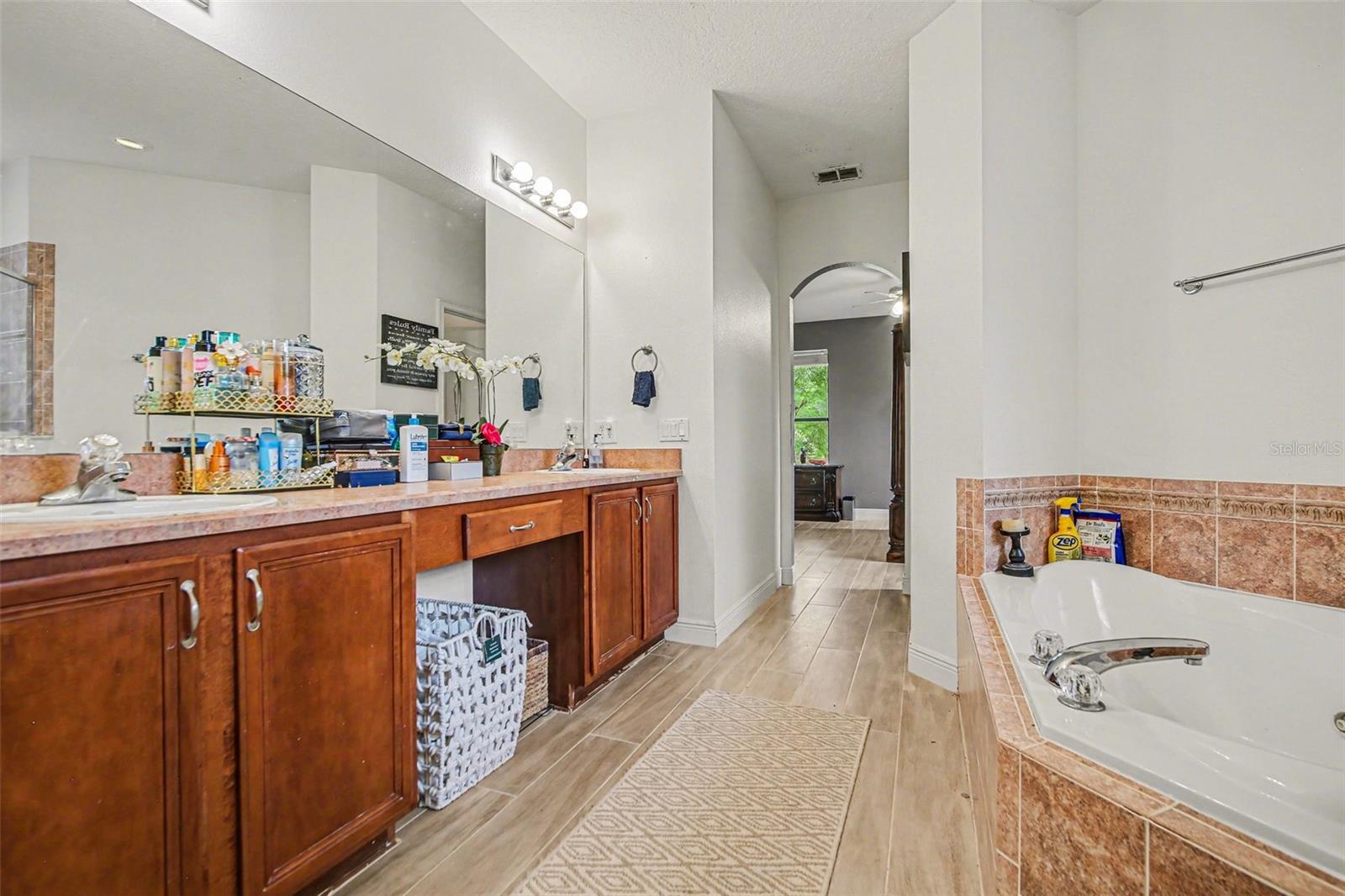 GLENWOOD SPGS - Residential