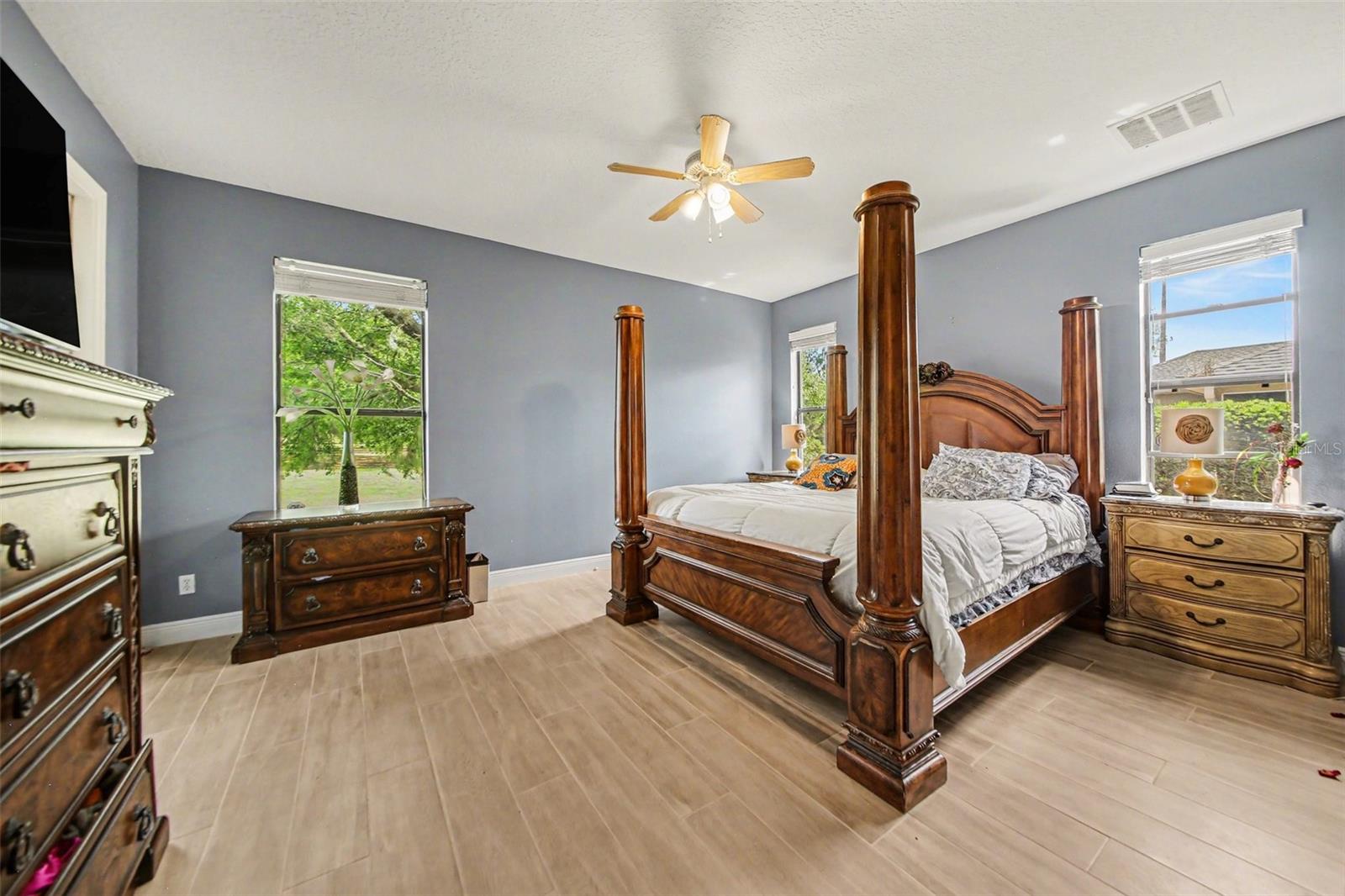 GLENWOOD SPGS - Residential