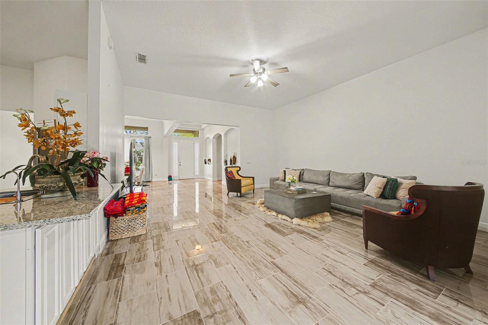 GLENWOOD SPGS - Residential