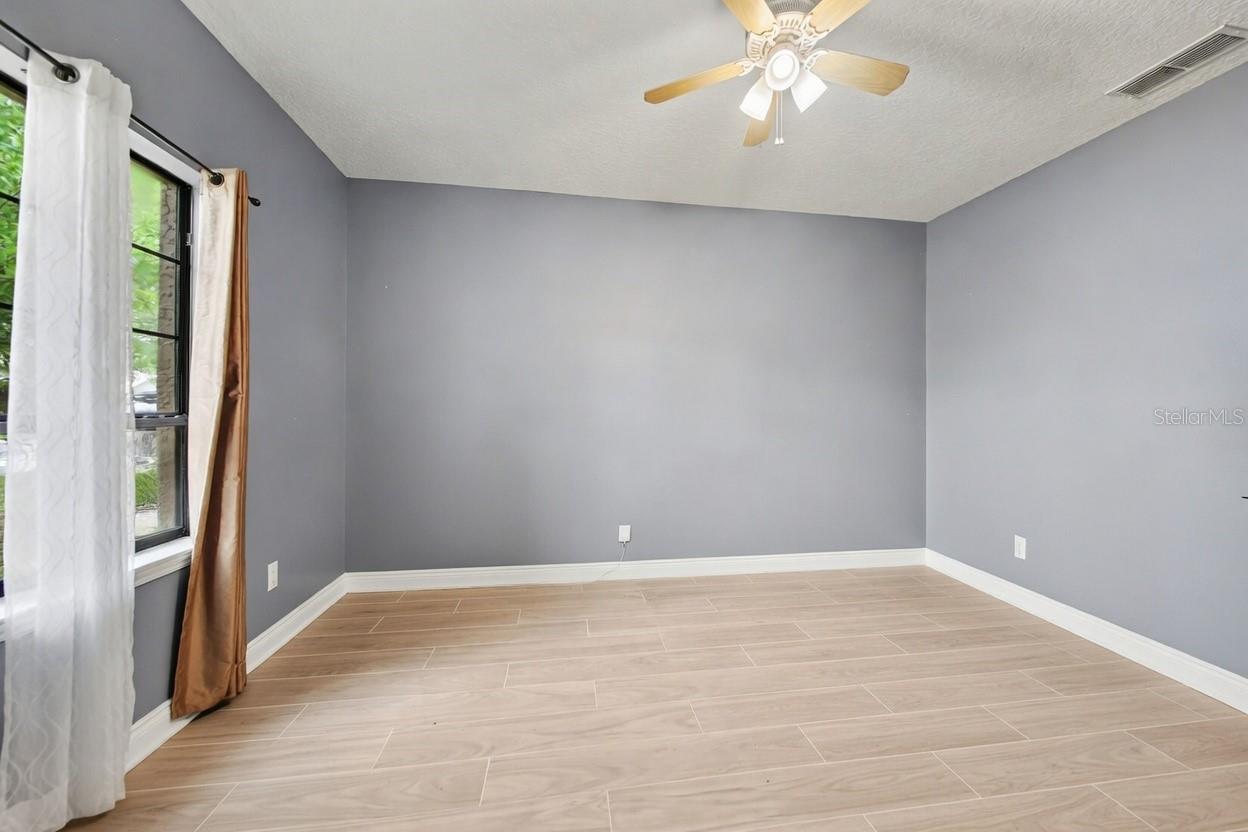 GLENWOOD SPGS - Residential