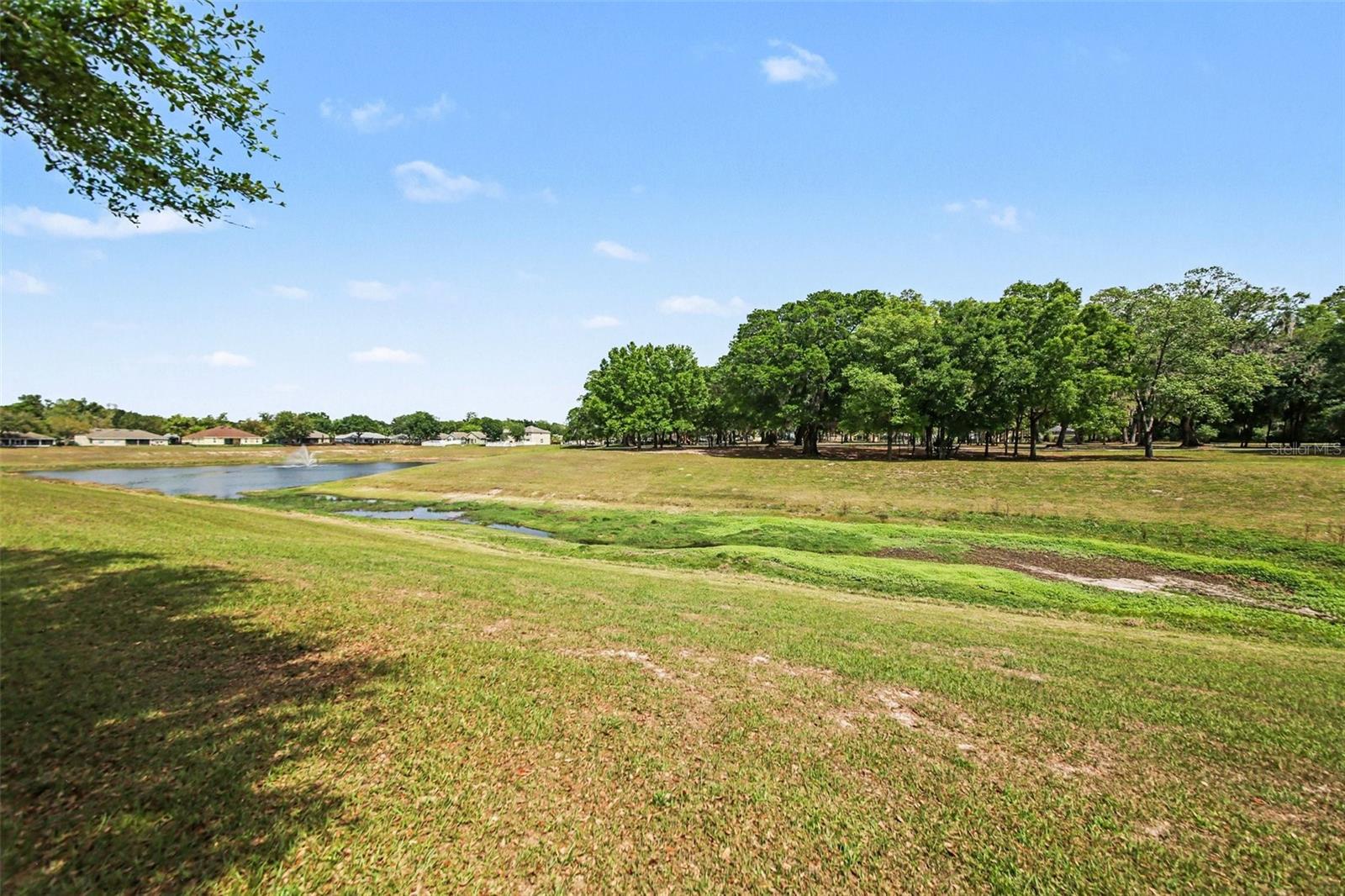 GLENWOOD SPGS - Residential