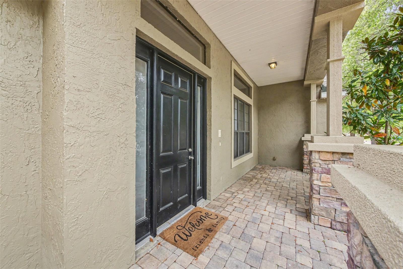 GLENWOOD SPGS - Residential