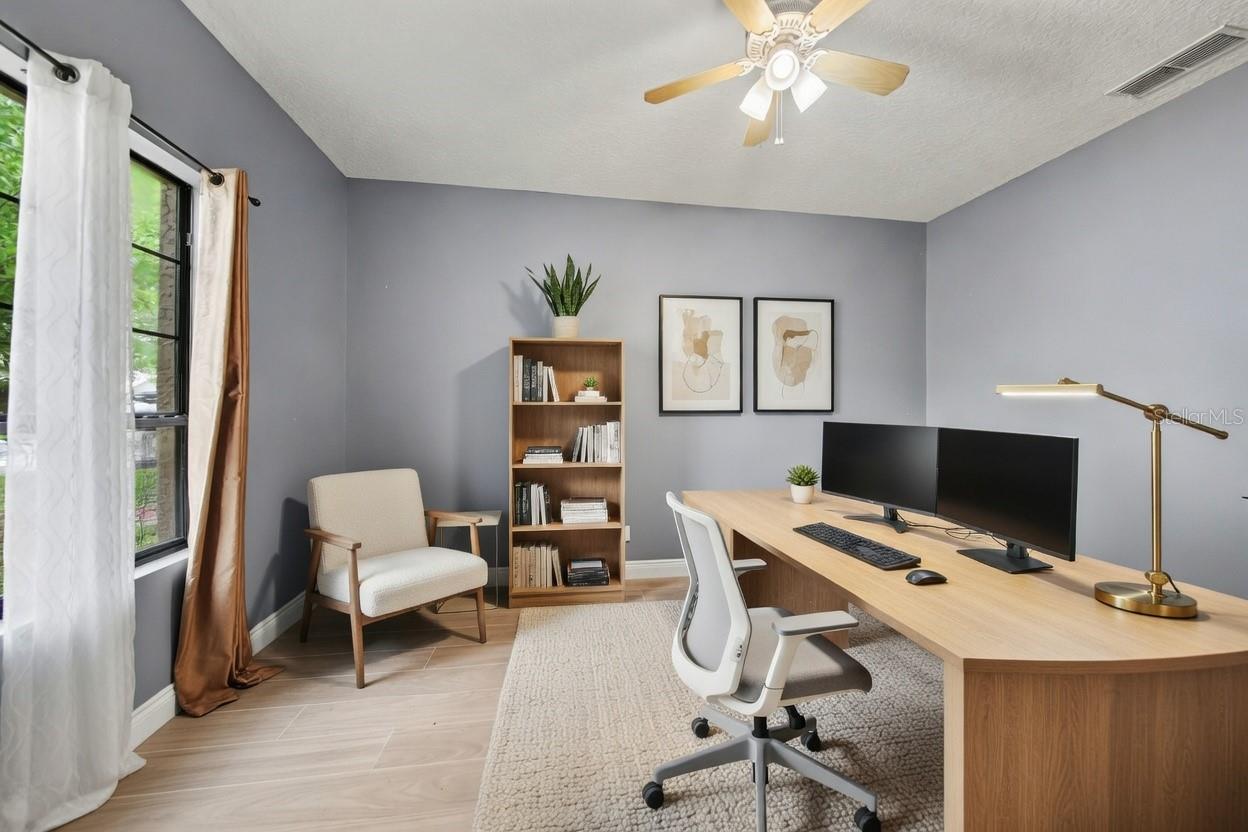 GLENWOOD SPGS - Residential