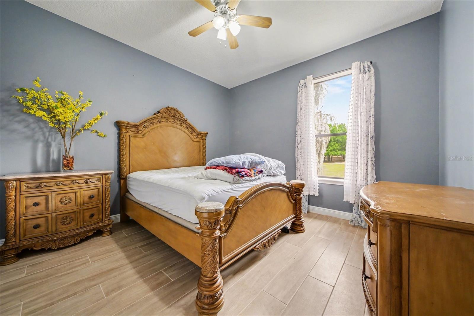 GLENWOOD SPGS - Residential