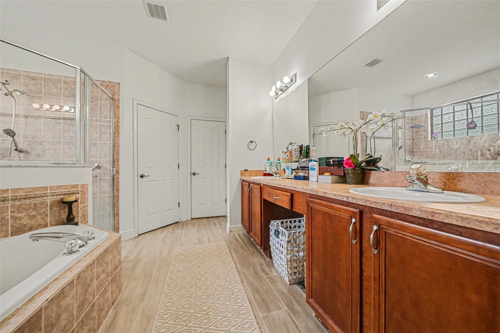 GLENWOOD SPGS - Residential