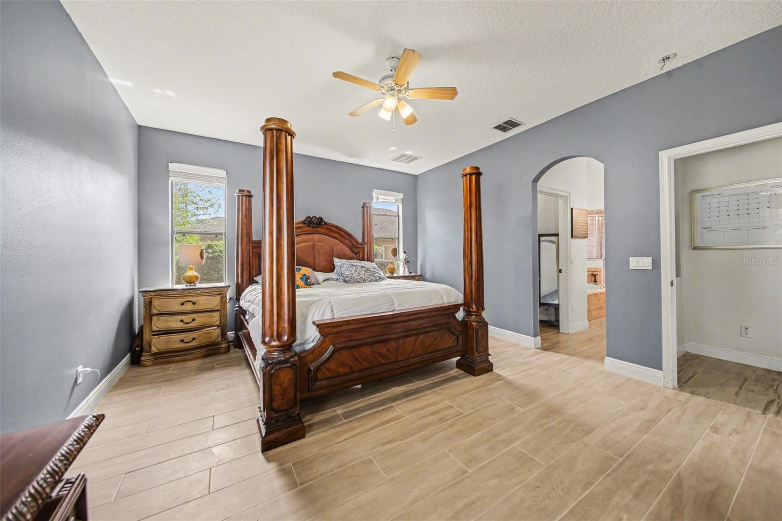 GLENWOOD SPGS - Residential