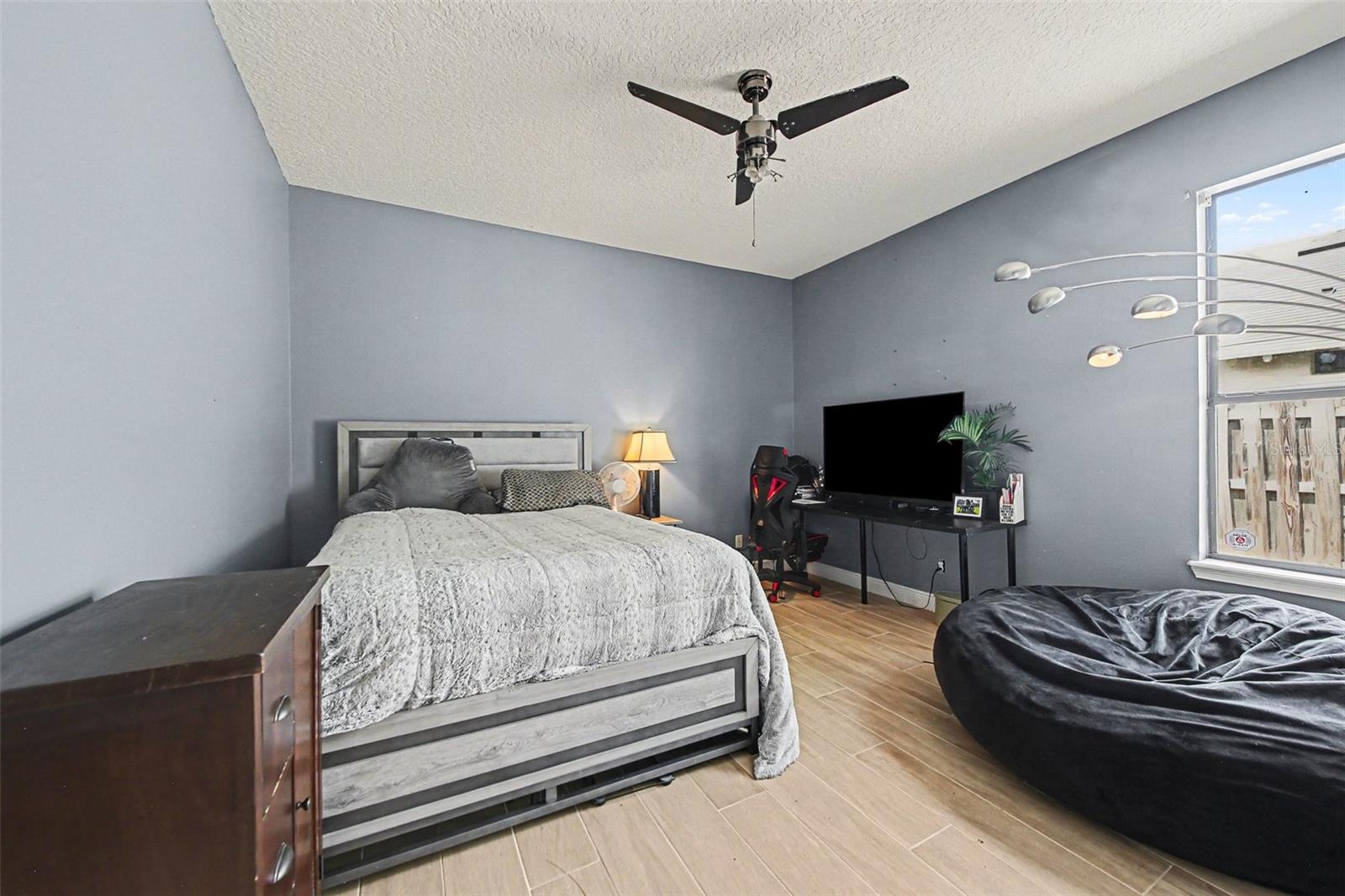 GLENWOOD SPGS - Residential