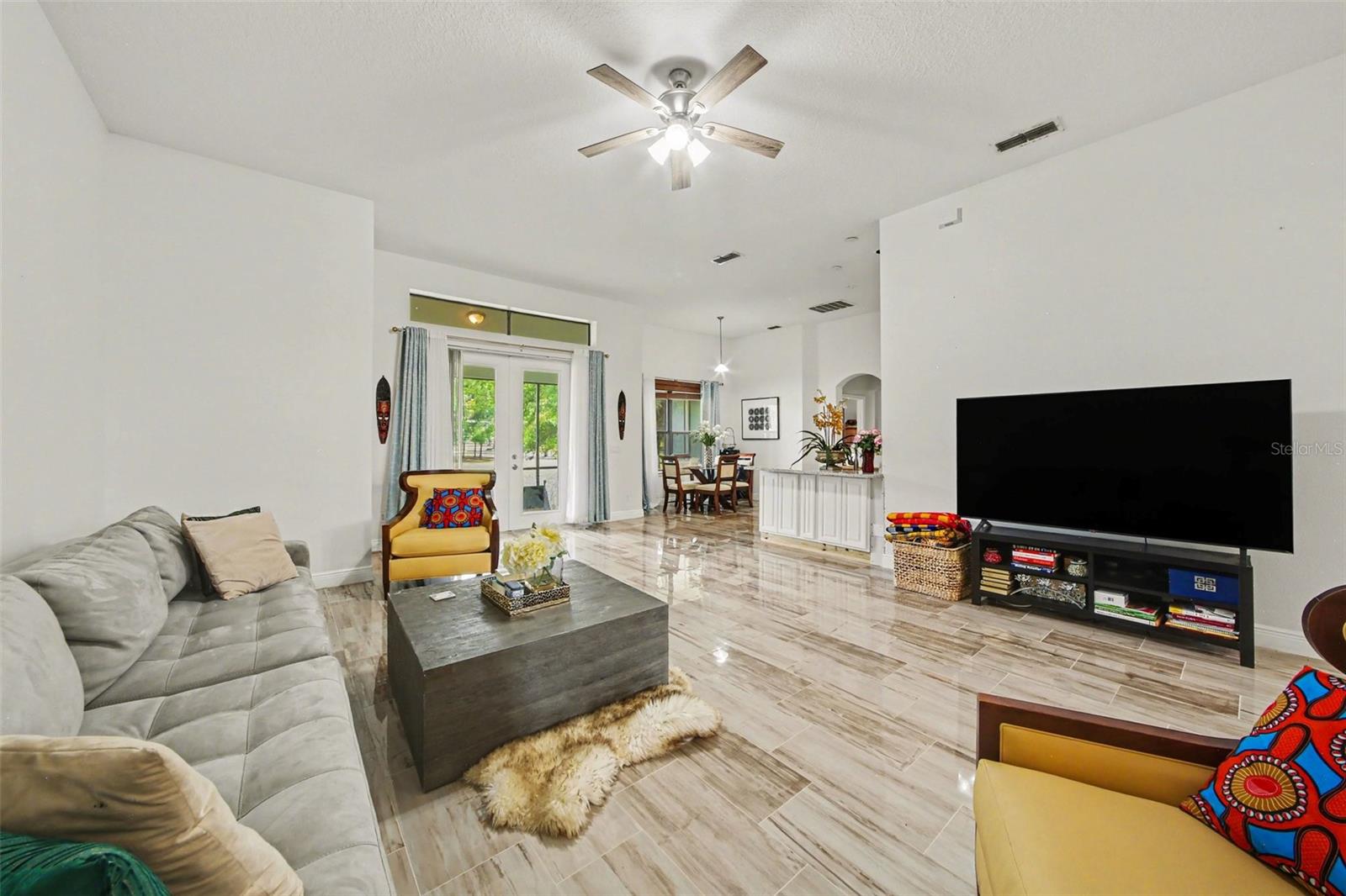 GLENWOOD SPGS - Residential