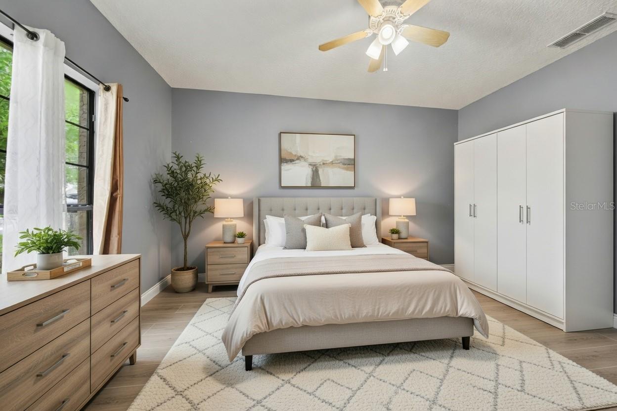 GLENWOOD SPGS - Residential