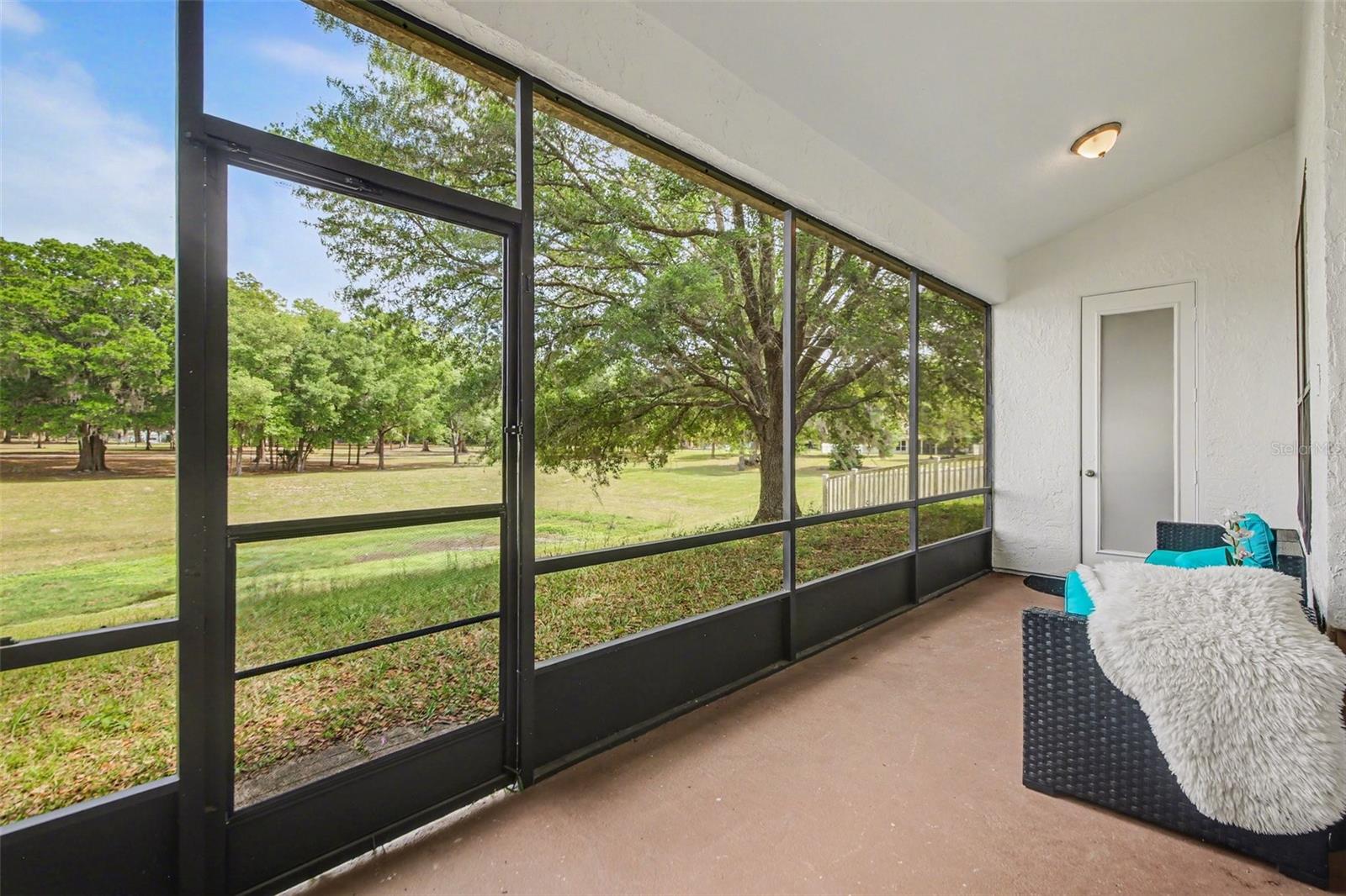 GLENWOOD SPGS - Residential