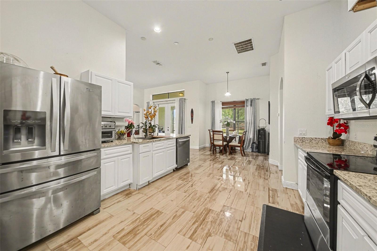 GLENWOOD SPGS - Residential