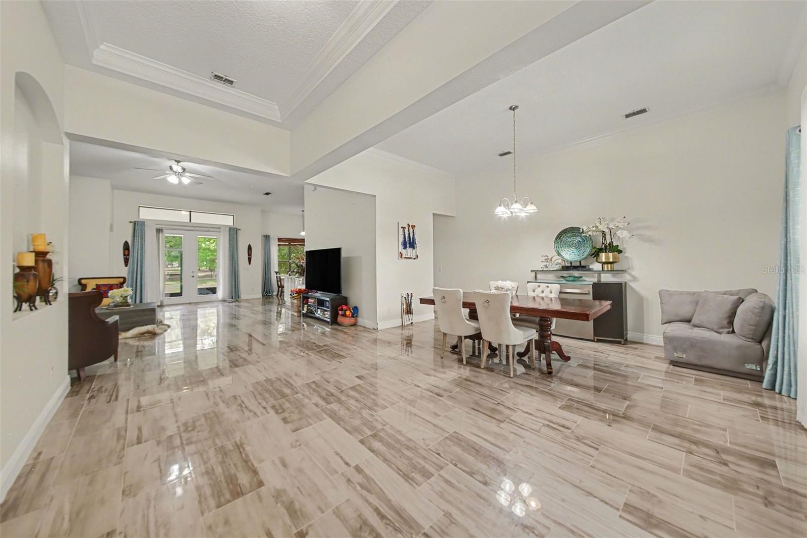 GLENWOOD SPGS - Residential