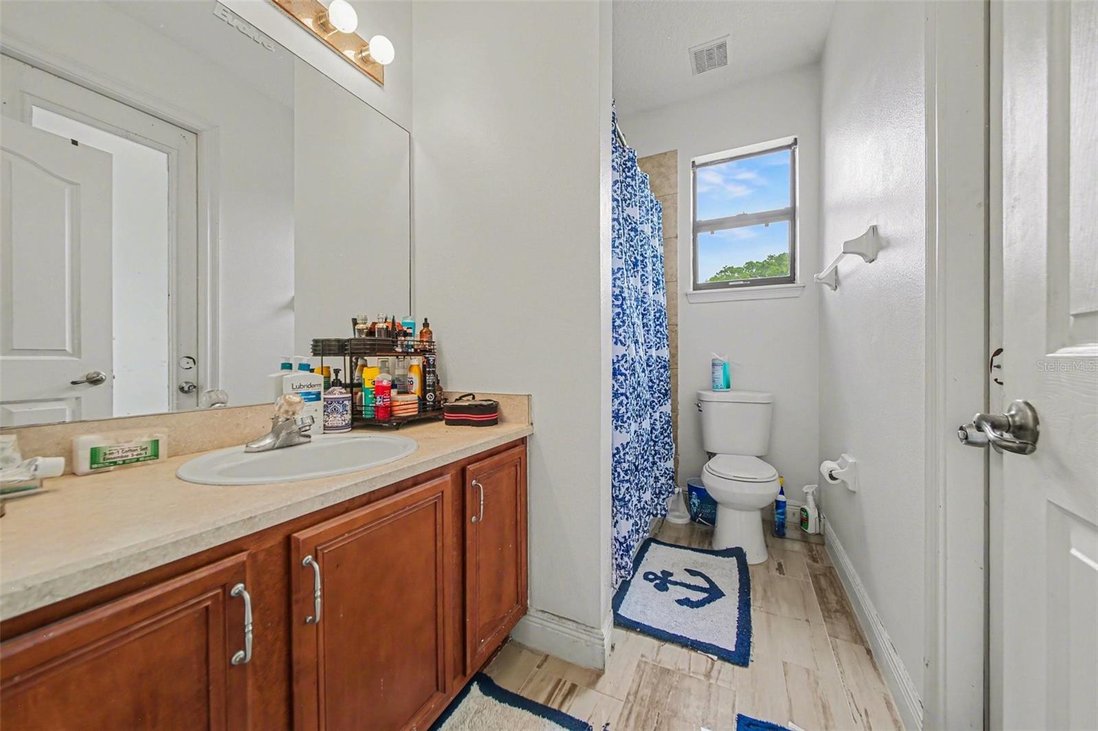 GLENWOOD SPGS - Residential