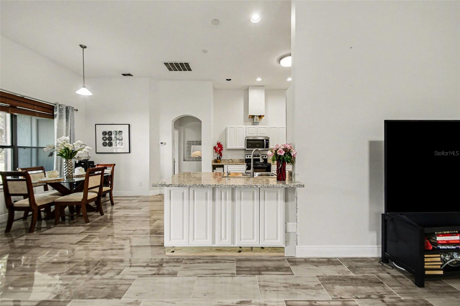 GLENWOOD SPGS - Residential