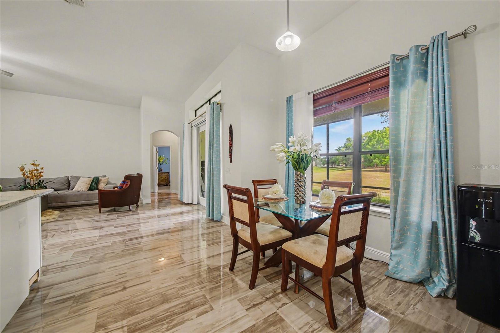 GLENWOOD SPGS - Residential