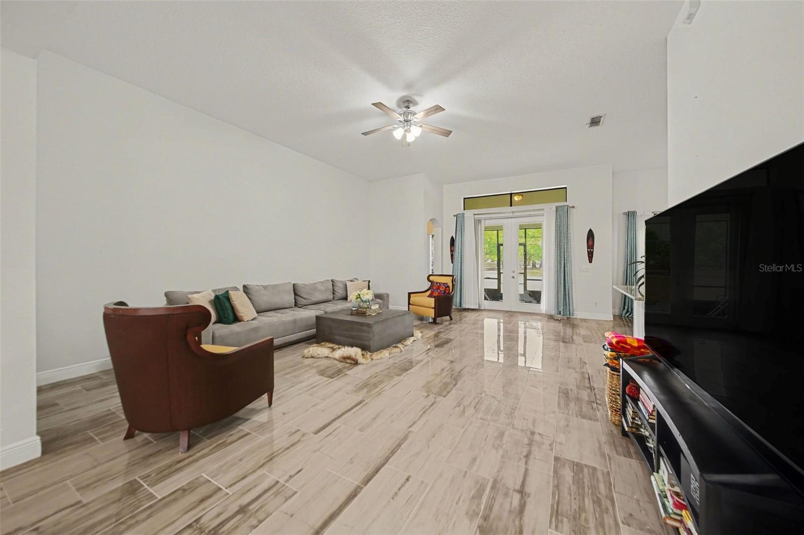 GLENWOOD SPGS - Residential