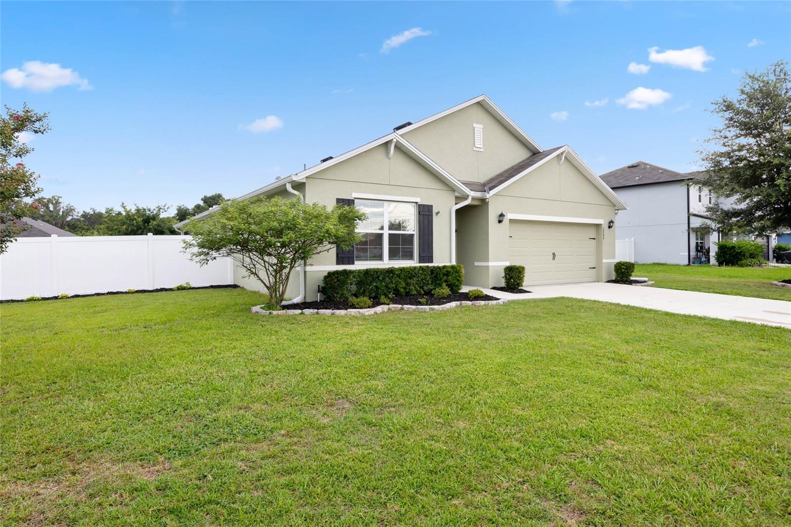 2984 NE 43RD ROAD