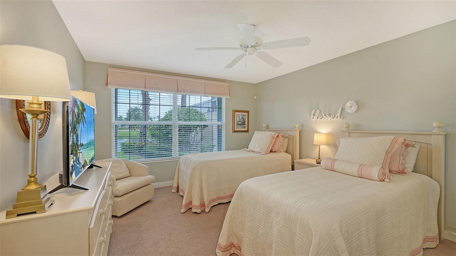 ISLANDWALK AT WEST VILLAGES PH 1A - Residential