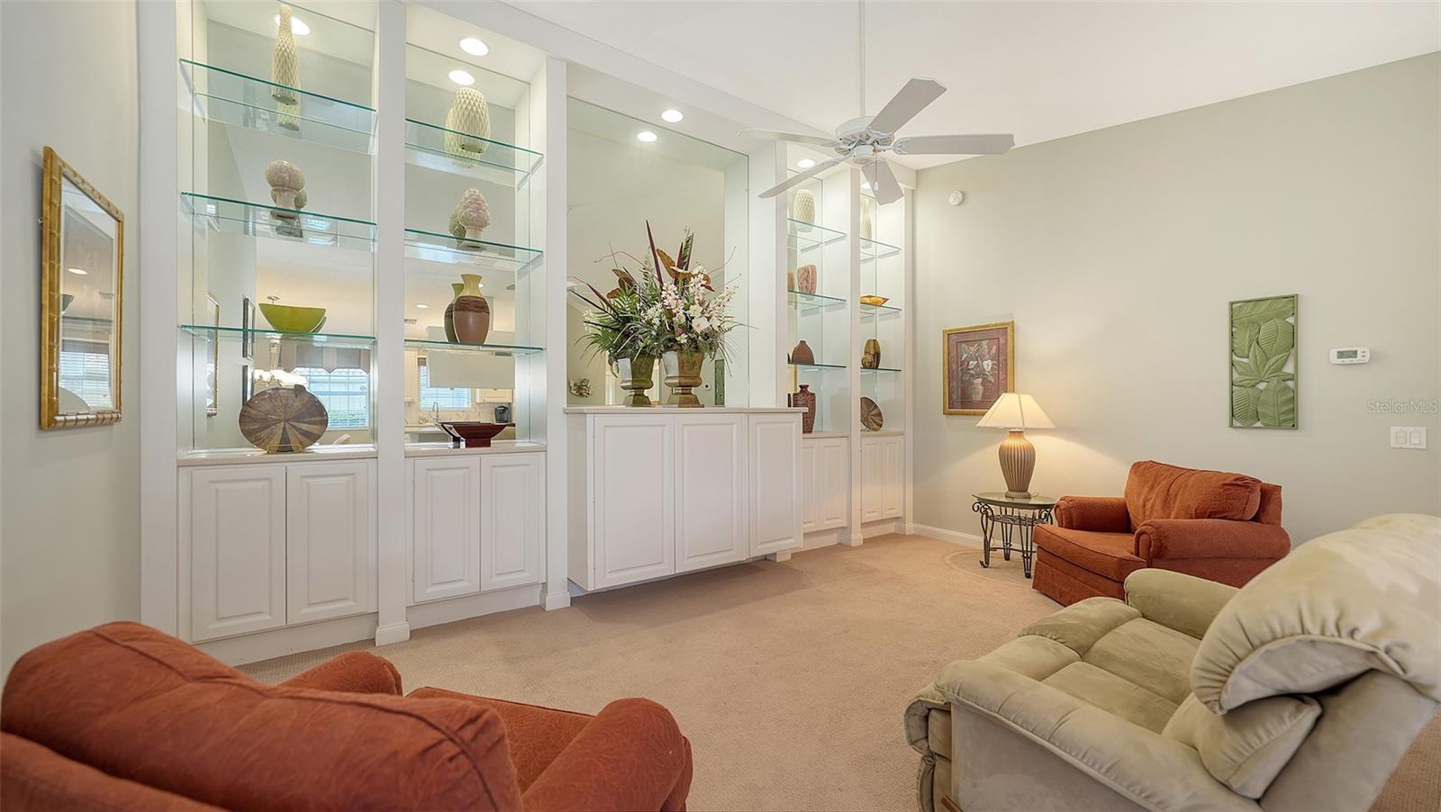 ISLANDWALK AT WEST VILLAGES PH 1A - Residential