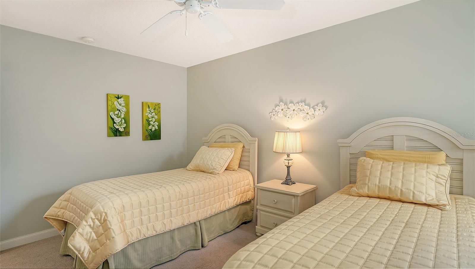 ISLANDWALK AT WEST VILLAGES PH 1A - Residential