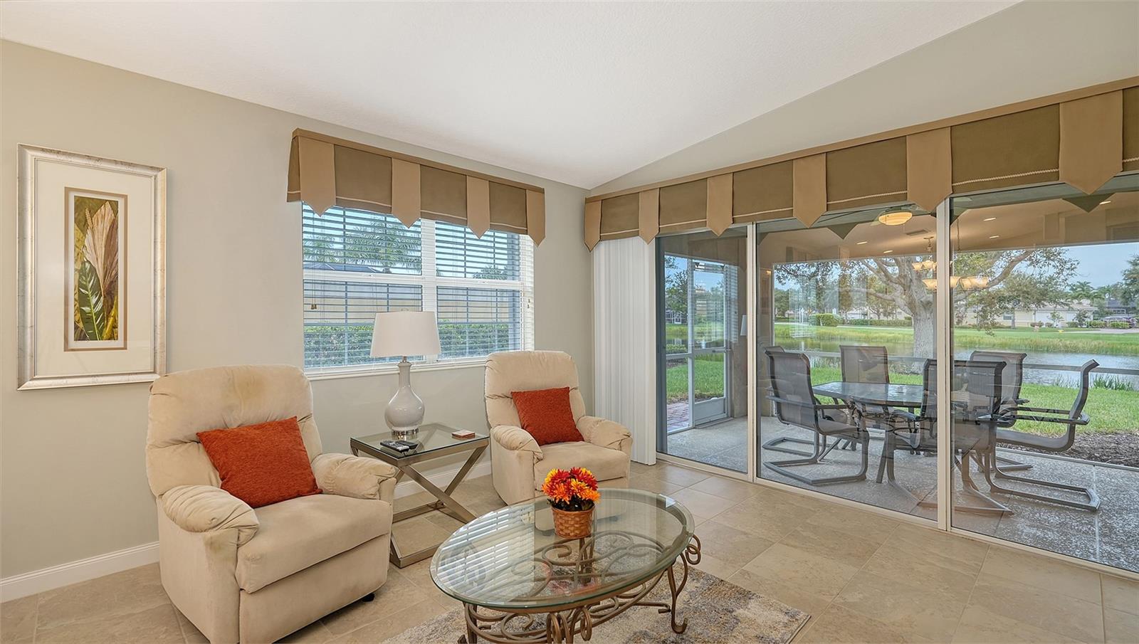 ISLANDWALK AT WEST VILLAGES PH 1A - Residential
