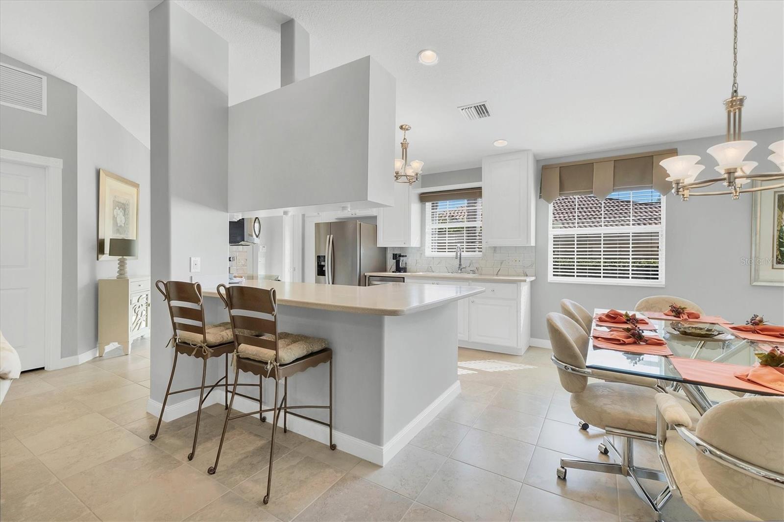 ISLANDWALK AT WEST VILLAGES PH 1A - Residential