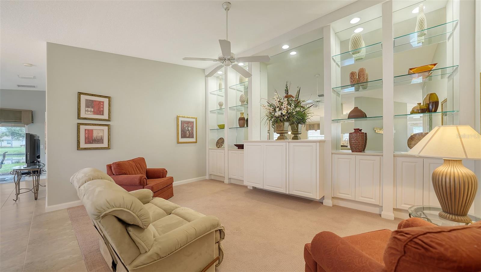 ISLANDWALK AT WEST VILLAGES PH 1A - Residential