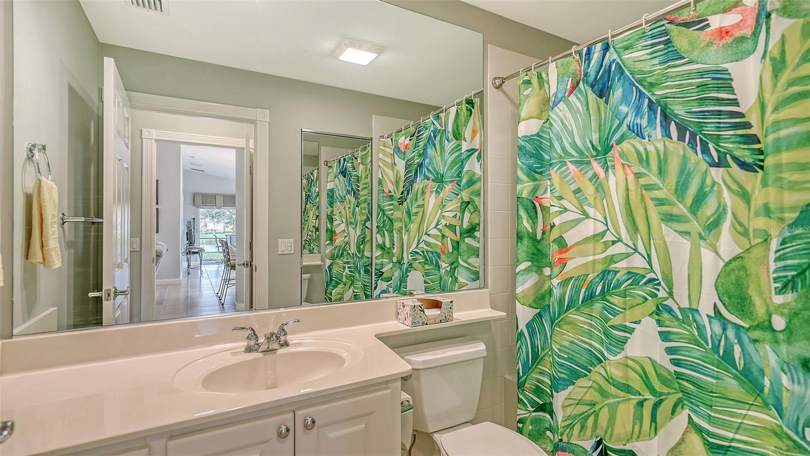 ISLANDWALK AT WEST VILLAGES PH 1A - Residential