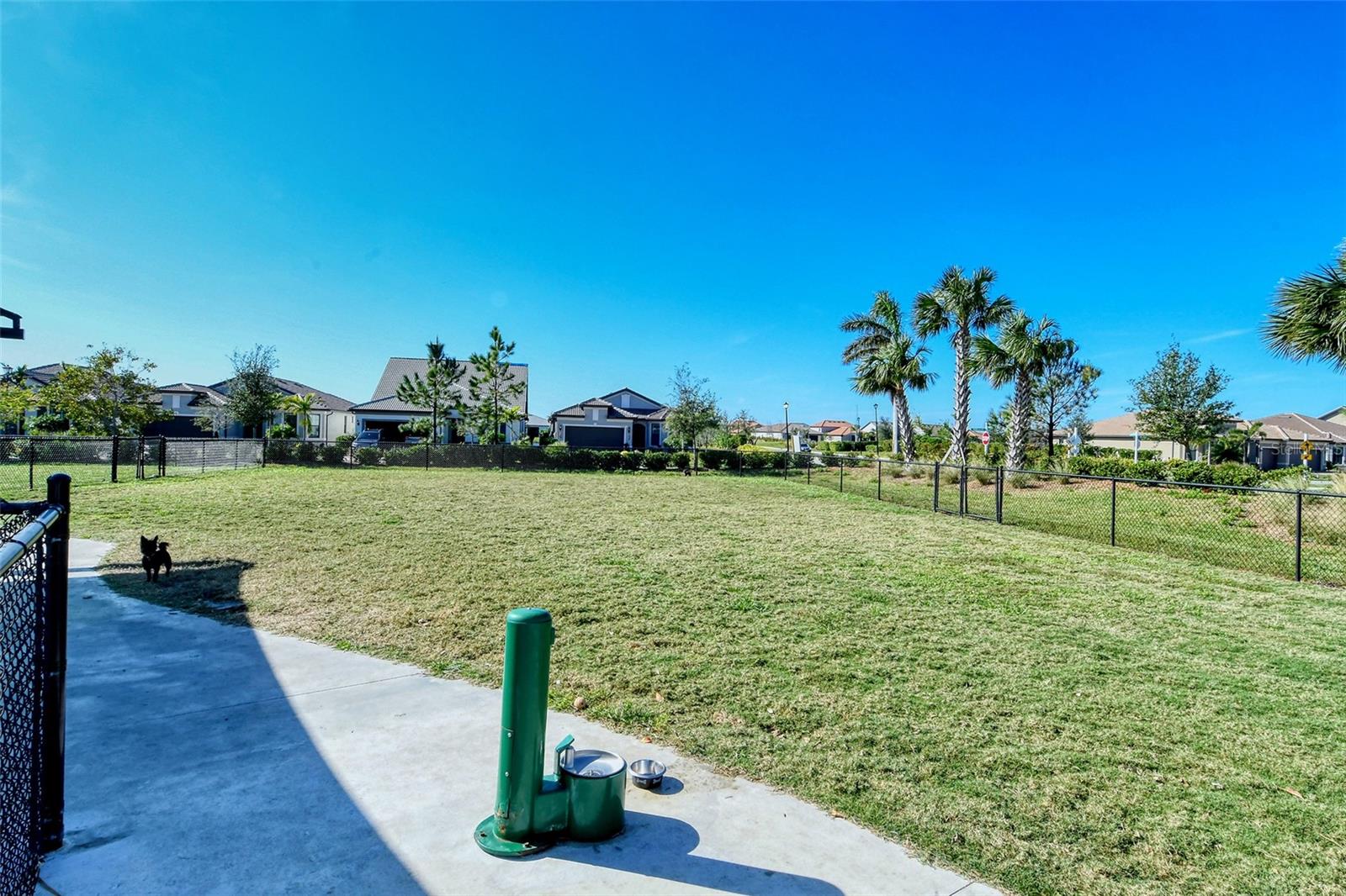 ISLANDWALK AT WEST VILLAGES PH 1A - Residential