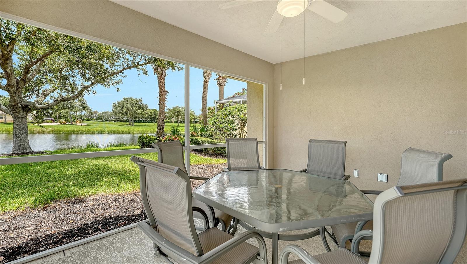 ISLANDWALK AT WEST VILLAGES PH 1A - Residential