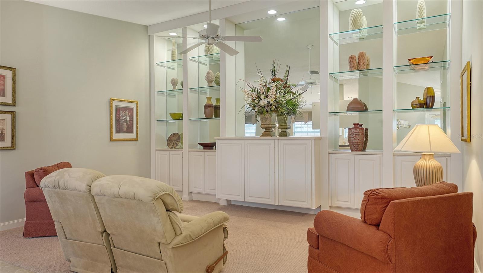 ISLANDWALK AT WEST VILLAGES PH 1A - Residential