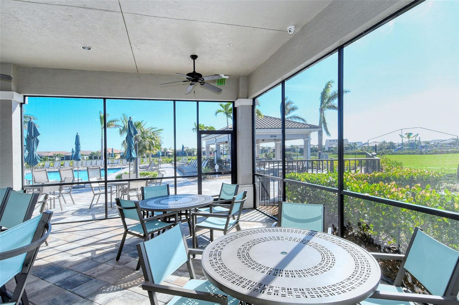 ISLANDWALK AT WEST VILLAGES PH 1A - Residential