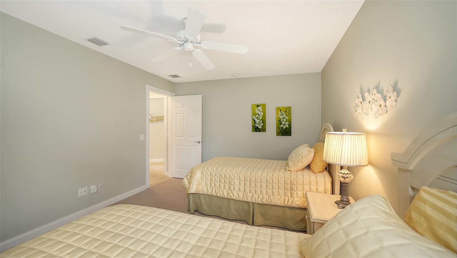 ISLANDWALK AT WEST VILLAGES PH 1A - Residential