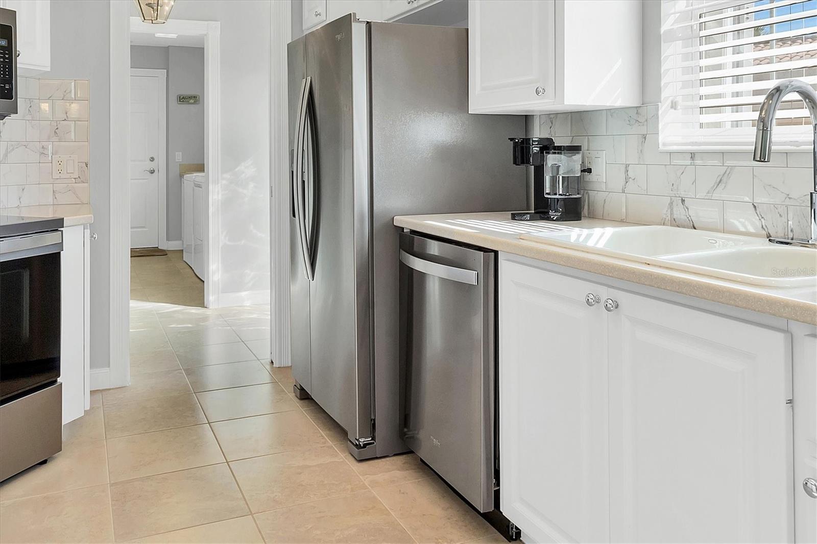 ISLANDWALK AT WEST VILLAGES PH 1A - Residential