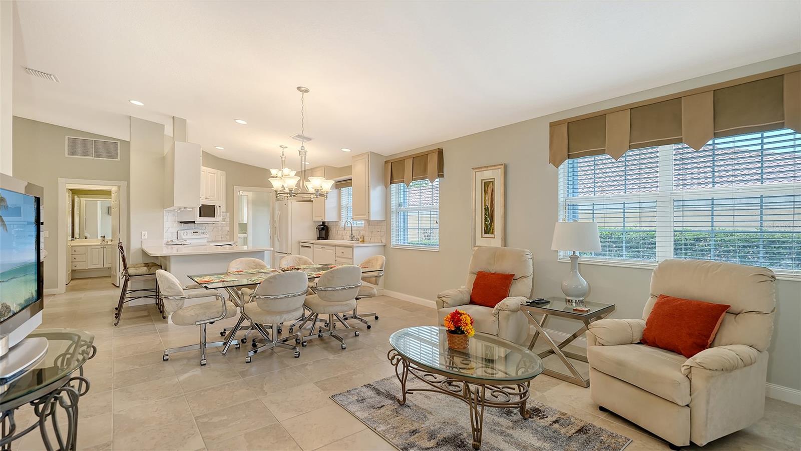 ISLANDWALK AT WEST VILLAGES PH 1A - Residential