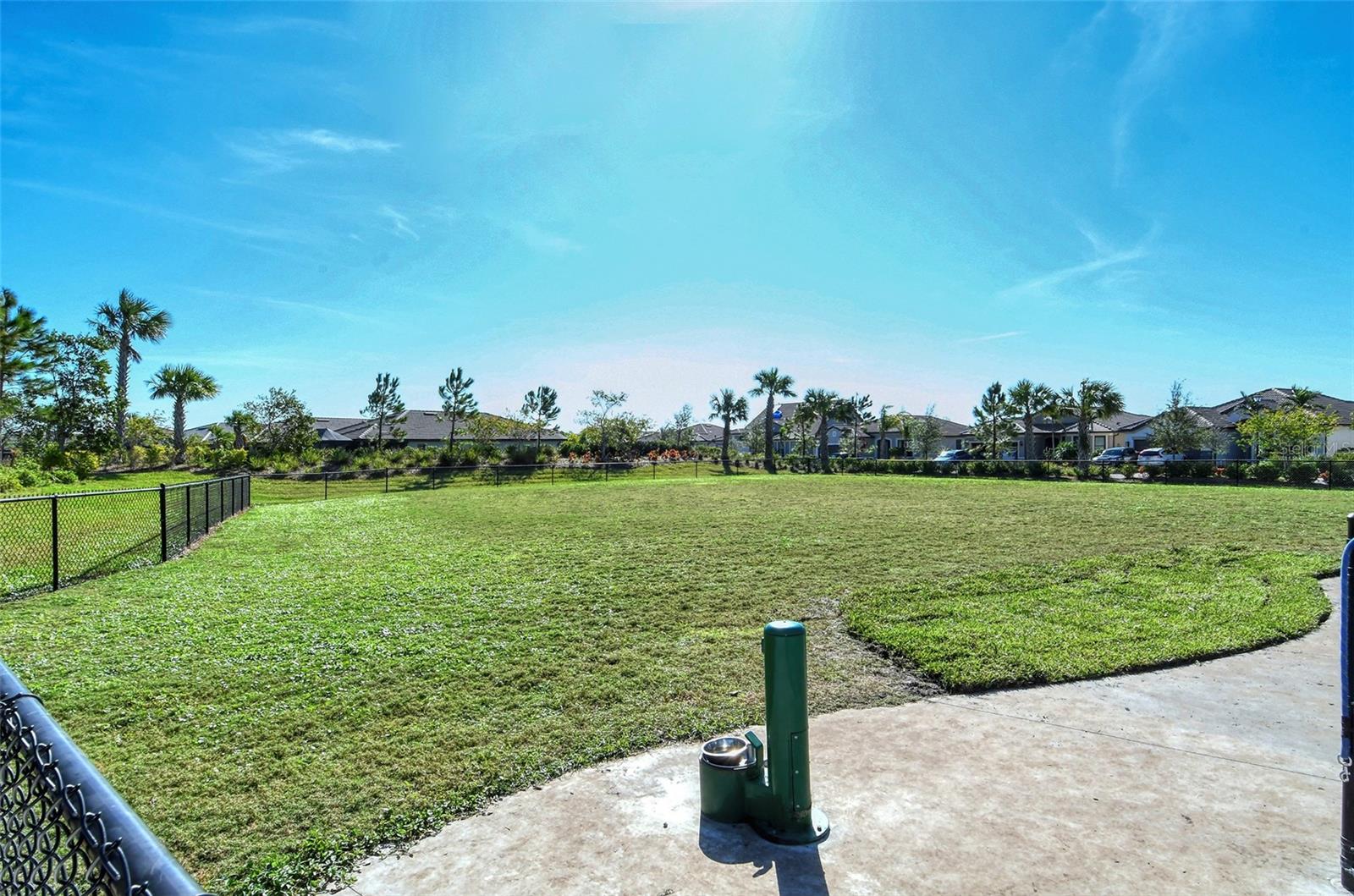 ISLANDWALK AT WEST VILLAGES PH 1A - Residential