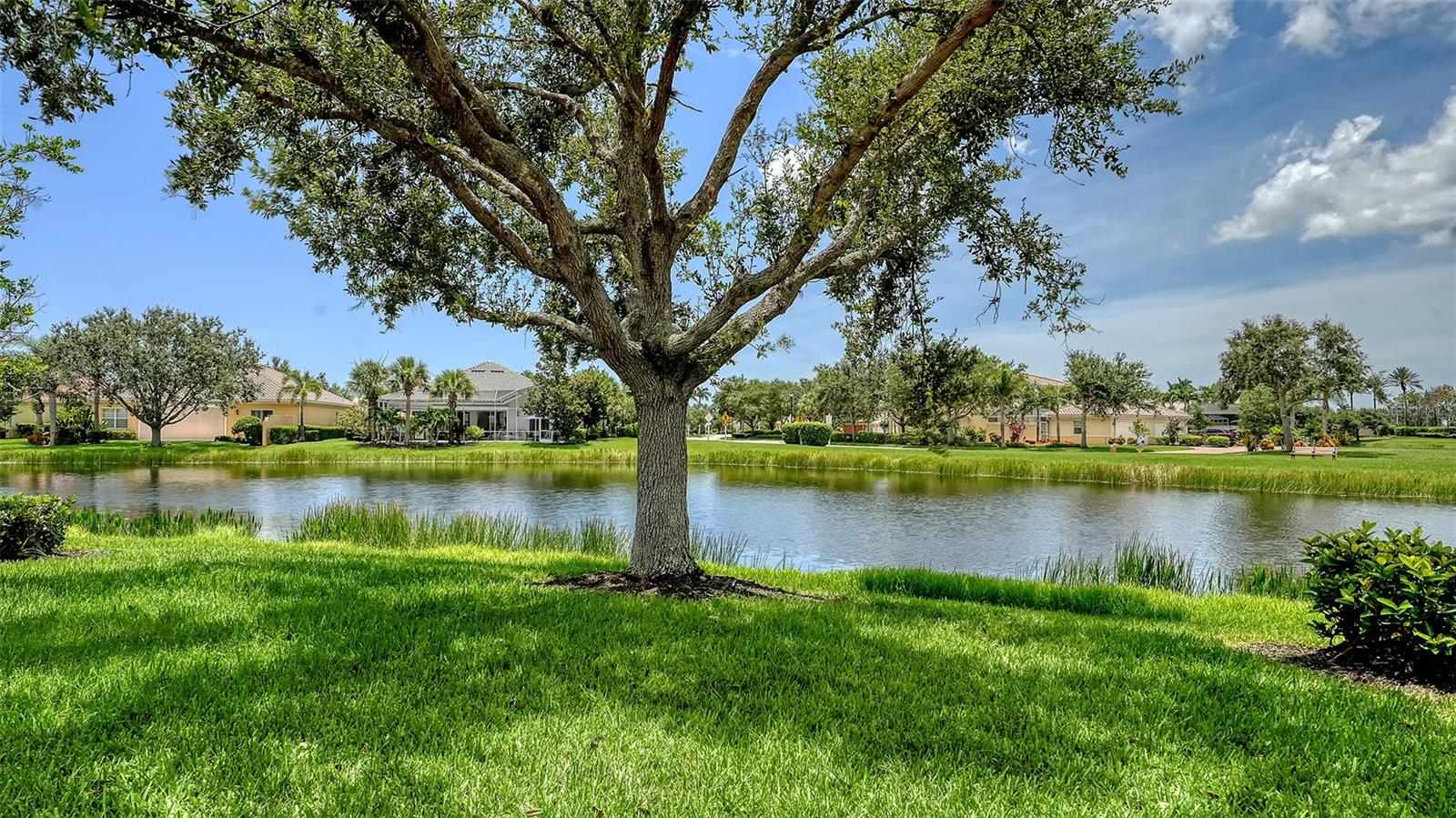 ISLANDWALK AT WEST VILLAGES PH 1A - Residential