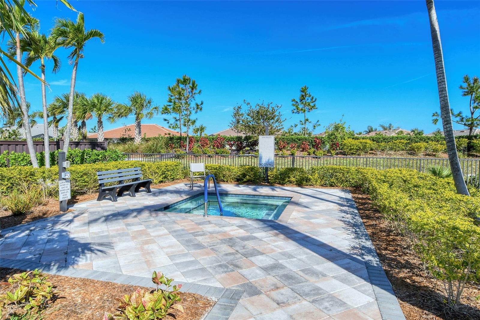 ISLANDWALK AT WEST VILLAGES PH 1A - Residential