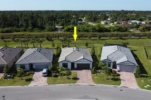 Single Family Residence in ALVA FL 16085 ROSEMALLOW LANE 25.jpg