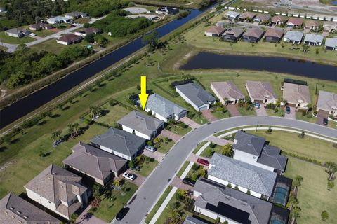 Single Family Residence in ALVA FL 16085 ROSEMALLOW LANE 29.jpg