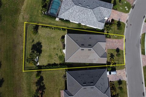 Single Family Residence in ALVA FL 16085 ROSEMALLOW LANE 34.jpg