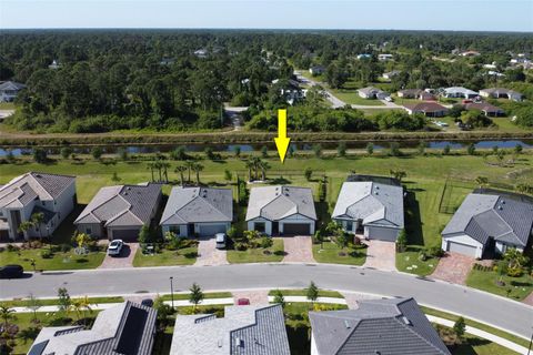 Single Family Residence in ALVA FL 16085 ROSEMALLOW LANE 26.jpg