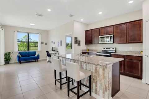 Single Family Residence in ALVA FL 16085 ROSEMALLOW LANE 9.jpg