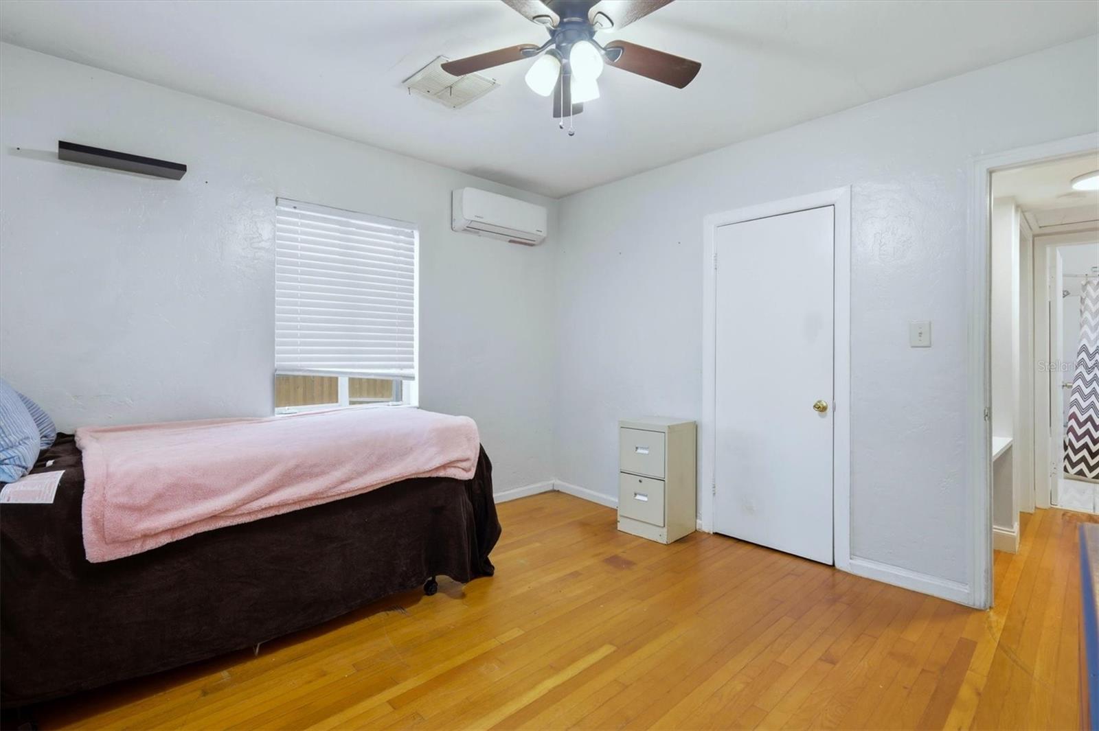 SPAULDINGS SUB - Residential