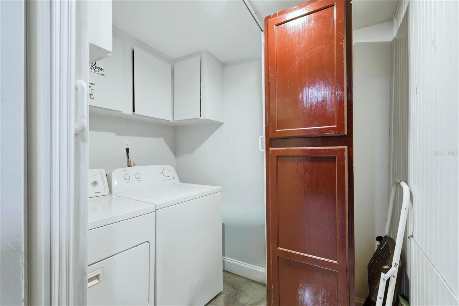 SPAULDINGS SUB - Residential