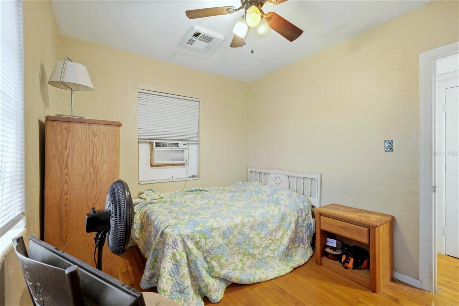 SPAULDINGS SUB - Residential