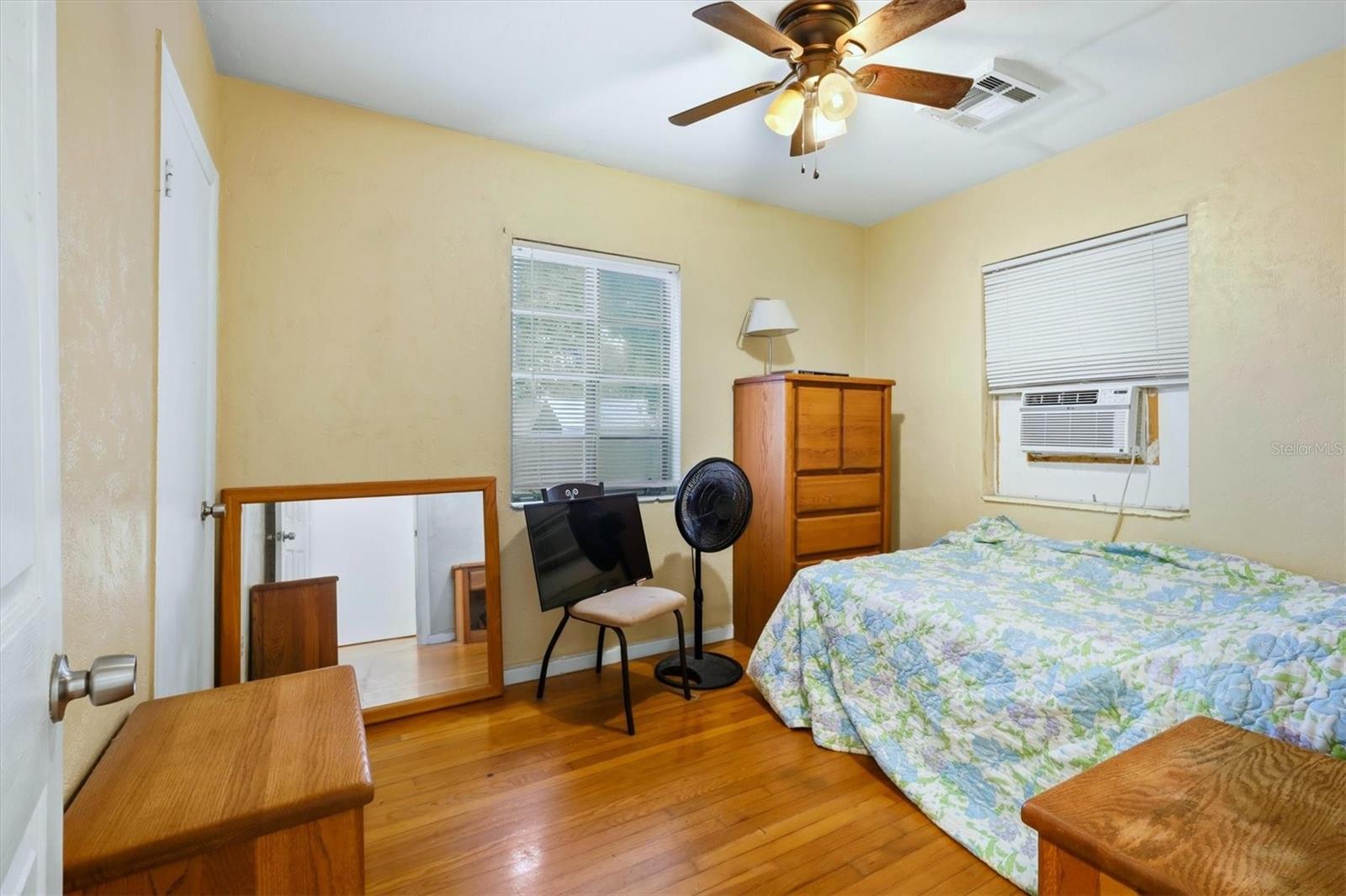 SPAULDINGS SUB - Residential