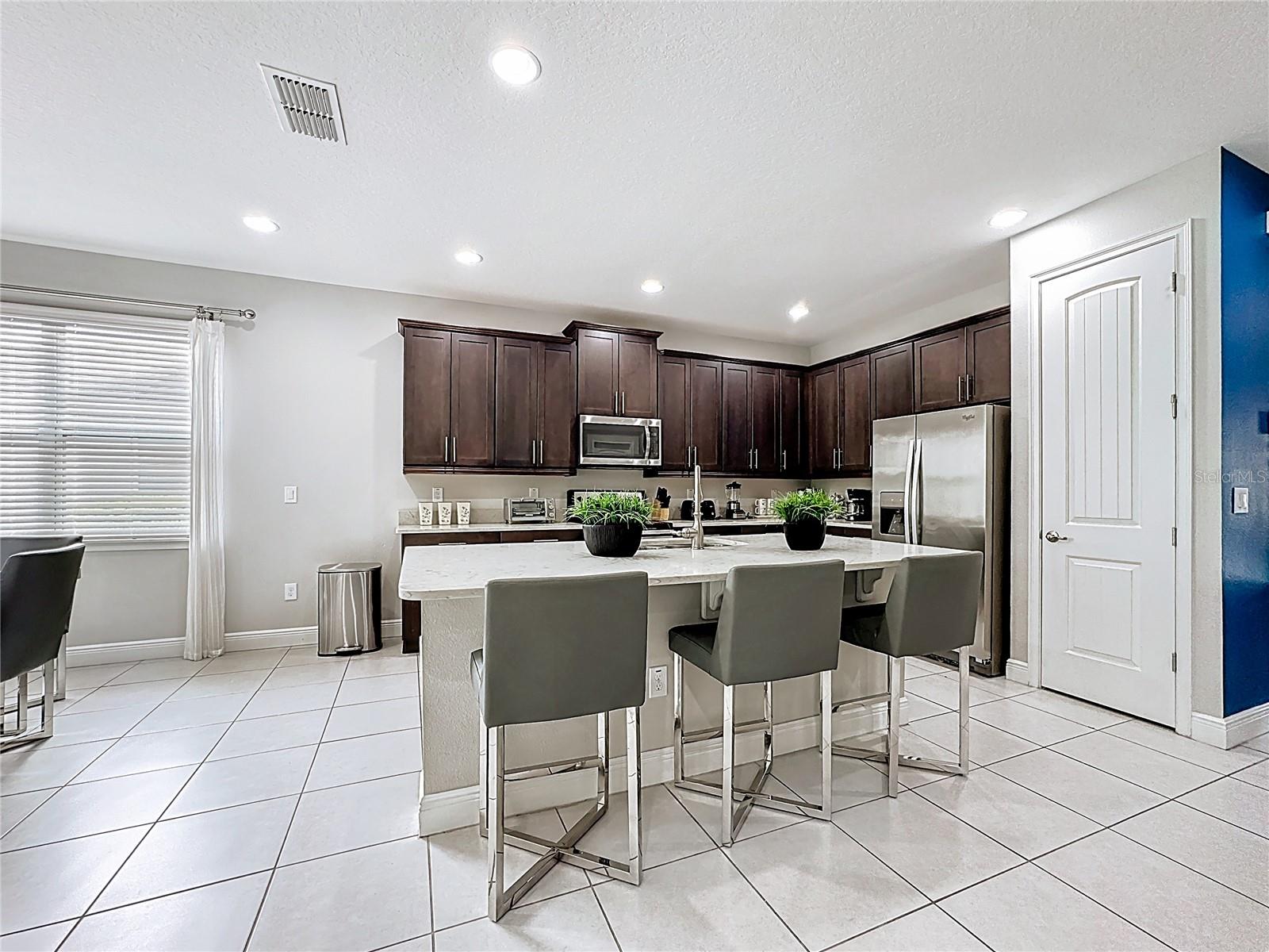 REUNION WEST PH 2 EAST - Residential Lease