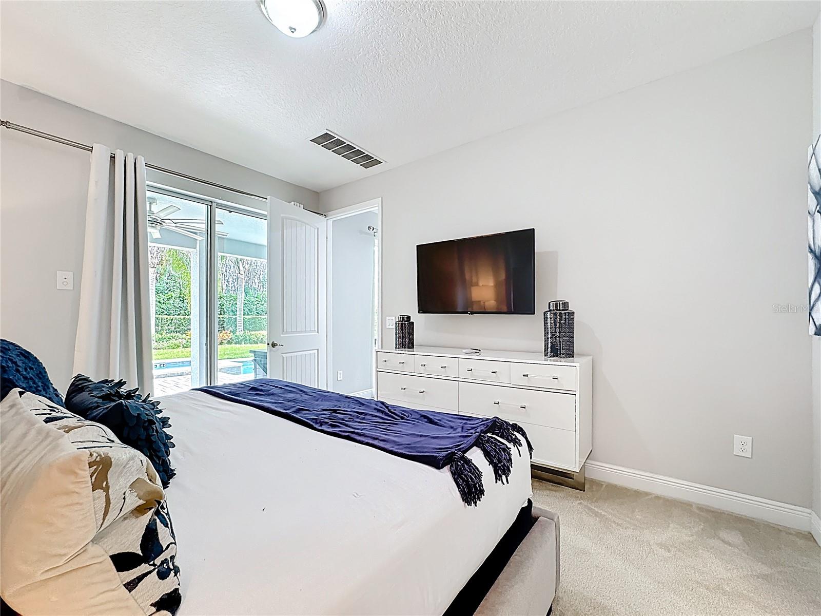 REUNION WEST PH 2 EAST - Residential Lease