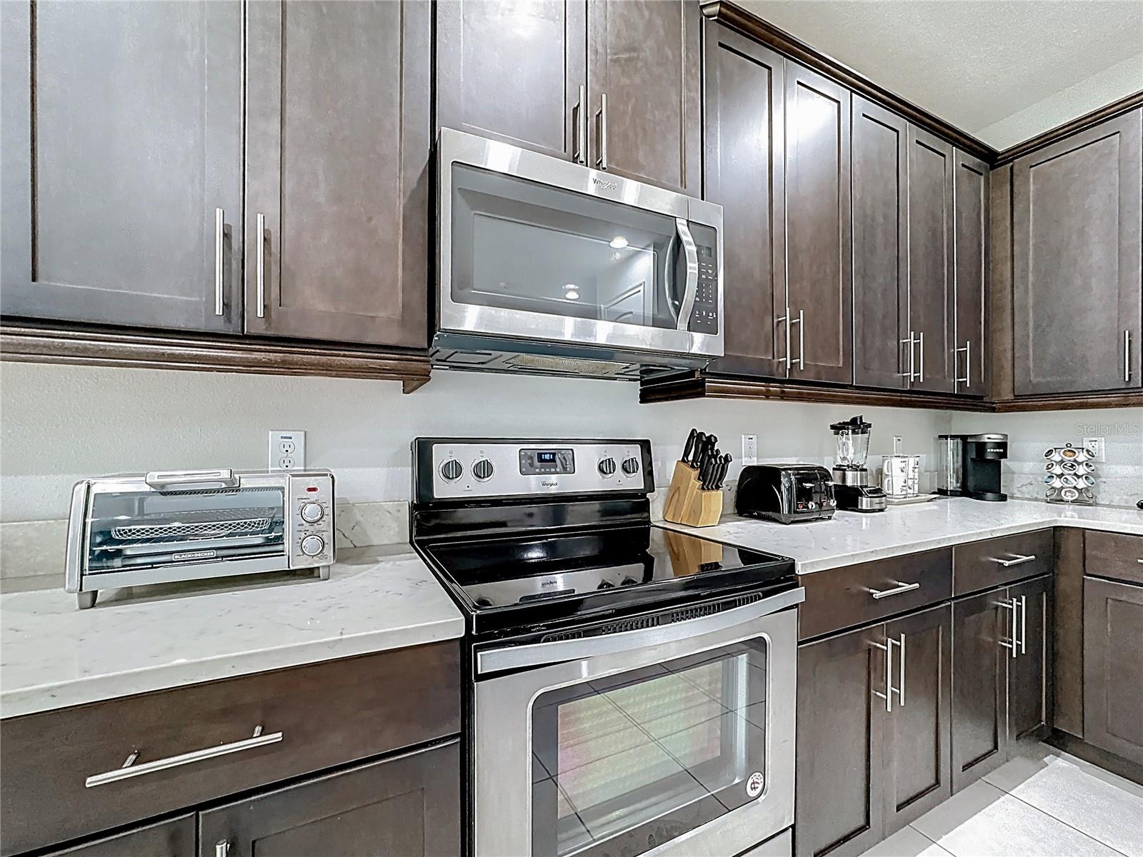 REUNION WEST PH 2 EAST - Residential Lease